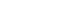 Fristreifum 46