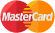 Fristreifum 47
