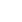 Fristreifum 16