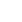 Fristreifum 18
