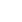 Fristreifum 17